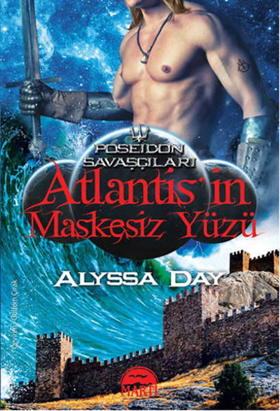 Atlantisin Maskesiz Yüzü.pdf