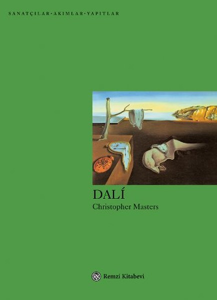 Dali.pdf