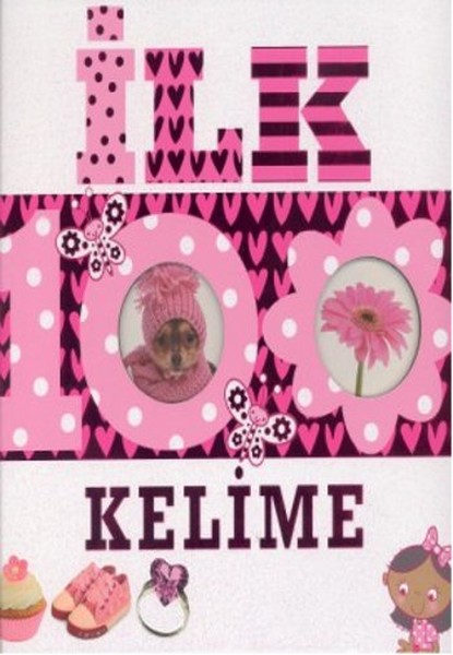 İlk 100 Kelime - Büyük Kapak.pdf