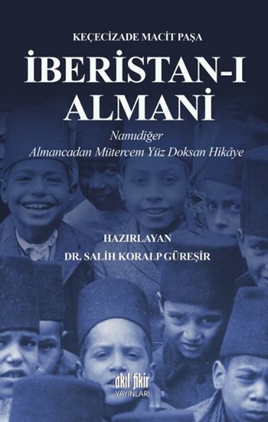 İberistan-ı Almani.pdf