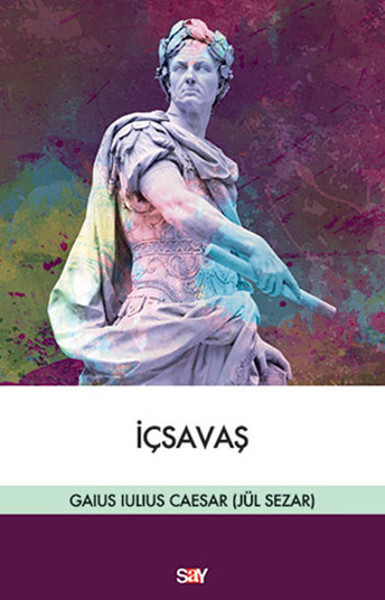 İçsavaş.pdf