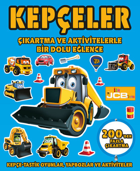 Kepçeler - İlk JCBlerim.pdf