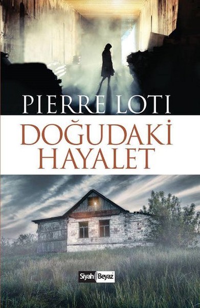 Doğudaki Hayalet.pdf
