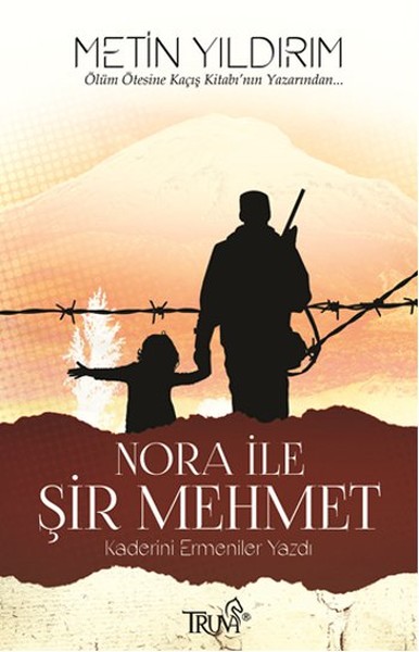 Nora İle Şir Mehmet.pdf