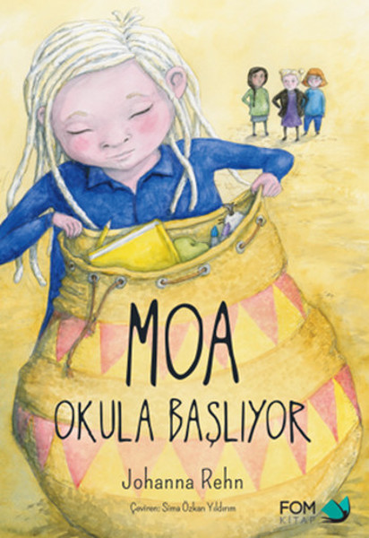 Moa Okula Başlıyor.pdf