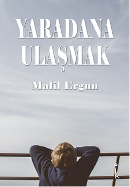 Yaradana Ulaşmak.pdf