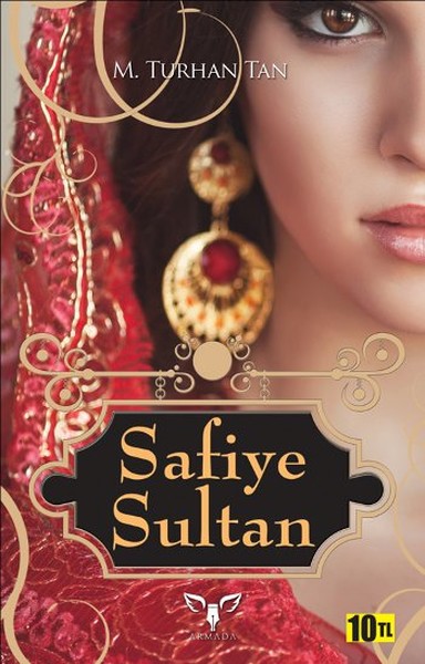 Safiye Sultan.pdf