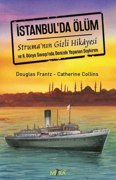 İstanbulda Ölüm.pdf