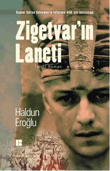Zigetvarın Laneti.pdf
