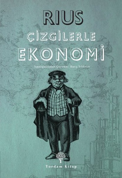 Çizgilerle Ekonomi.pdf