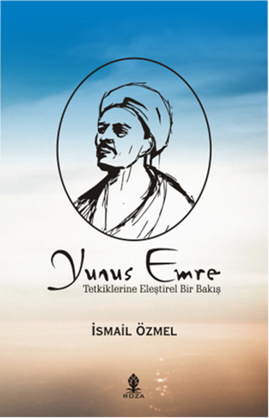 Yunus Emre.pdf