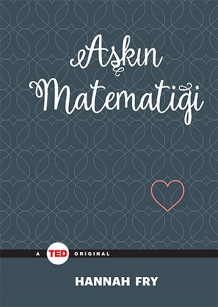 Aşkın Matematiği.pdf