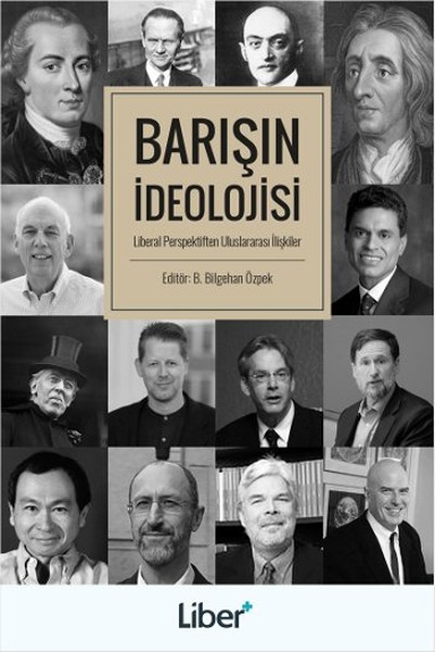 Barışın İdeolojisi - Liberal Perspektiften Uluslararası İlişkiler.pdf