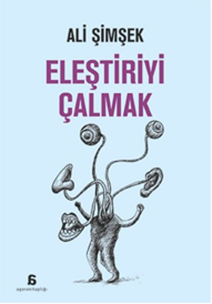 Eleştiriyi Çalmak.pdf