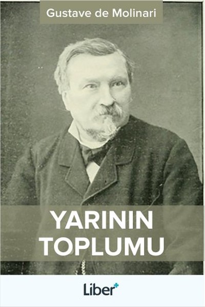Yarının Toplumu.pdf