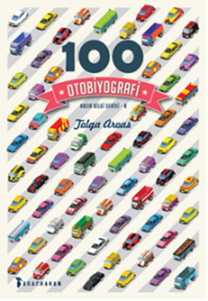 100 Otobiyografi.pdf