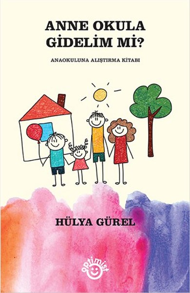 Anne Okula Gidelim Mi?.pdf