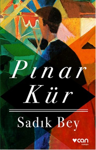 Sadık Bey.pdf