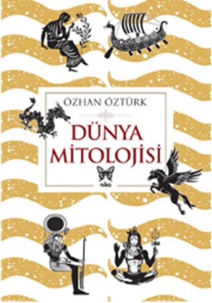 Dünya Mitolojisi.pdf