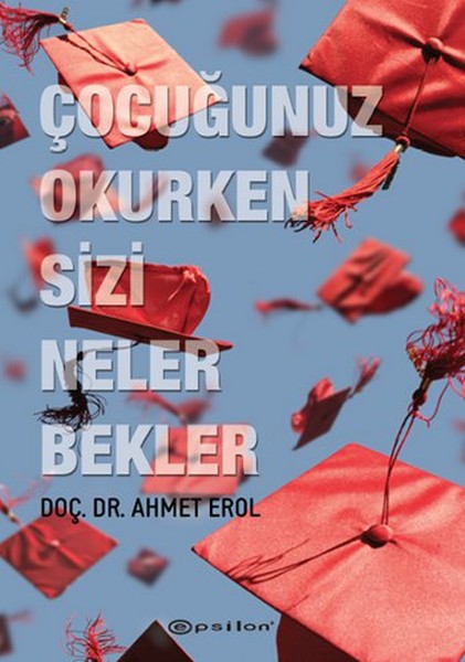 Çocuğunuz Okurken Sizi Neler Bekler.pdf
