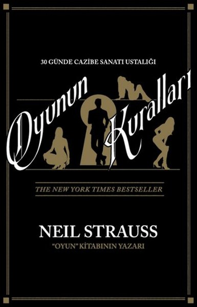 Oyunun Kuralları.pdf
