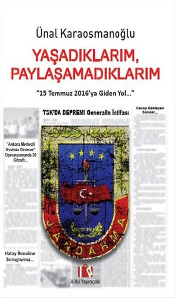 Yaşadıklarım Paylaşamadıklarım.pdf