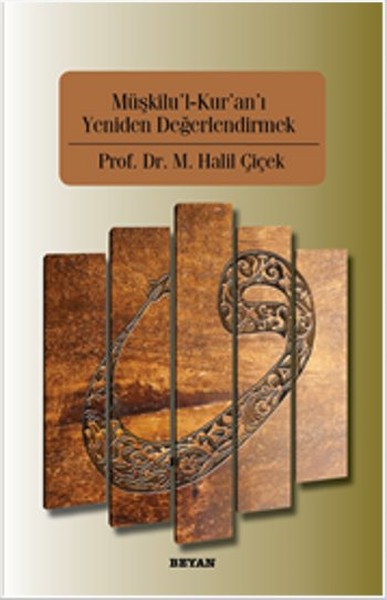 Müşkilul - Kuranı Yeniden Değerlendirmek.pdf