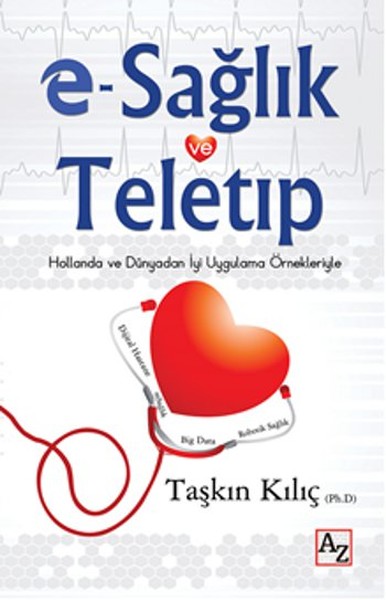 E-Sağlık ve Teletıp.pdf