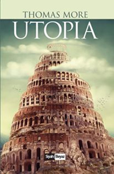 Utopia.pdf