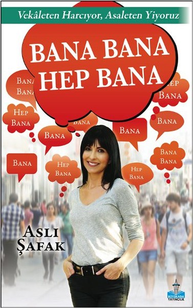 Bana Bana Hep Bana.pdf