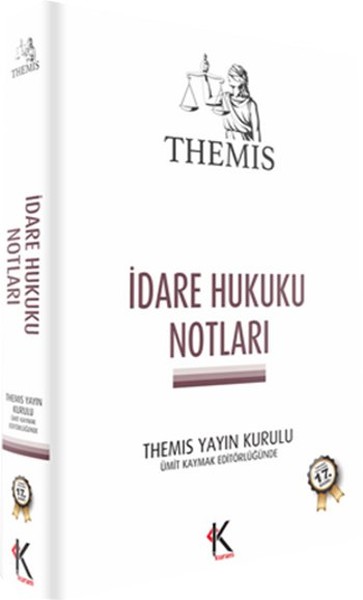 Themis İdare Hukuku Notları.pdf