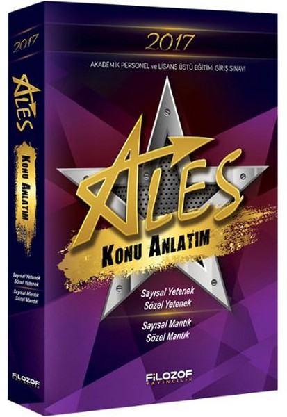 2017 ALES Sayısal Sözel Yetenek Konu Anlatım.pdf