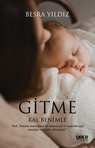 Gitme Kal Benimle.pdf