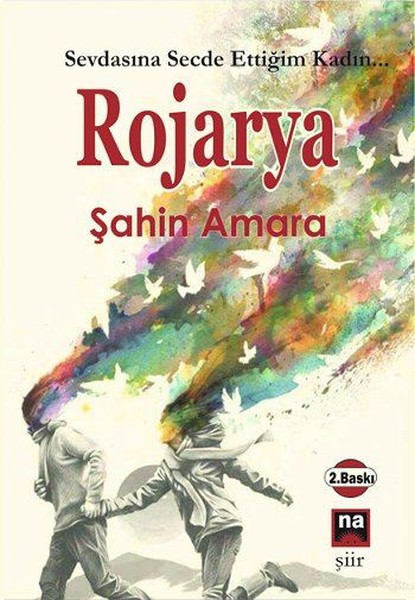 Rojarya.pdf