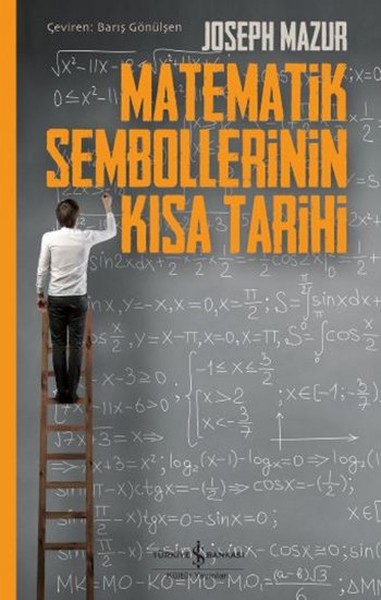 Matematik Sembollerinin Kısa Tarihi.pdf