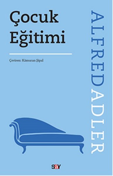 Çocuk Eğitimi.pdf