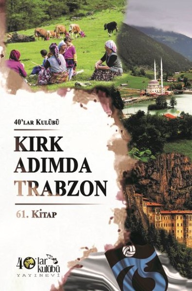 Kirk Adimda Trabzon.pdf