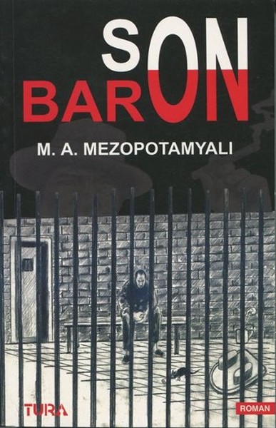 Son Baron.pdf