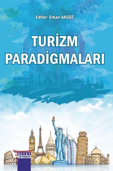 Turizm Paradigmalari.pdf