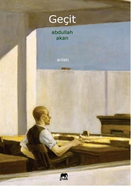 Geçit.pdf