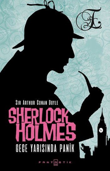 Sherlock Holmes - Gece Yarısında Panik.pdf