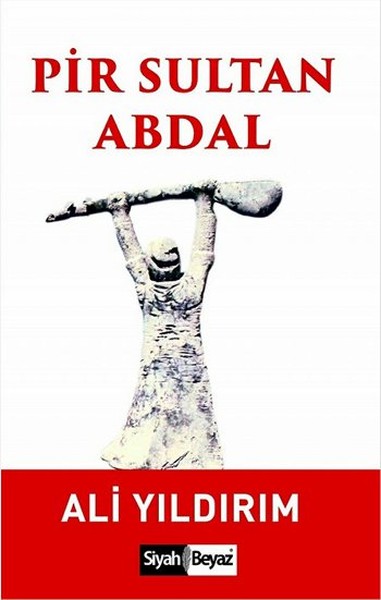 Pir Sultan Abdal.pdf