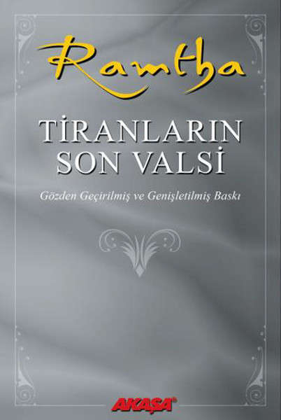 Ramtha - Tiranların Son Valsi.pdf