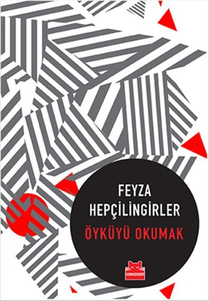 Öyküyü Okumak.pdf