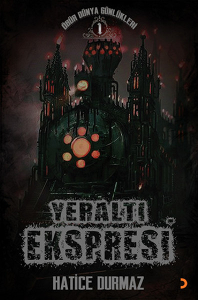Yeraltı Ekspresi.pdf