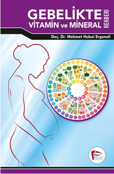 Gebelikte Vitamin ve Mineral Rehberi.pdf