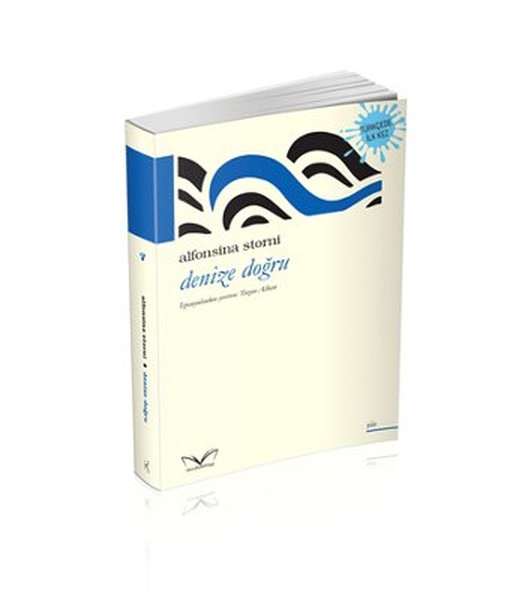 Denize Doğru.pdf