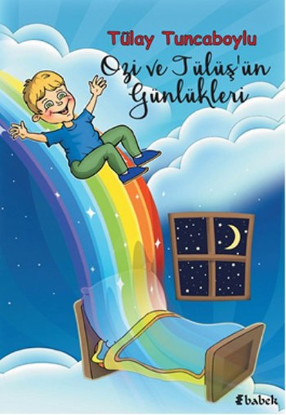 Ozi ve Tülüşün Günlükleri.pdf
