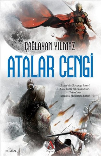 Atalar Cengi.pdf