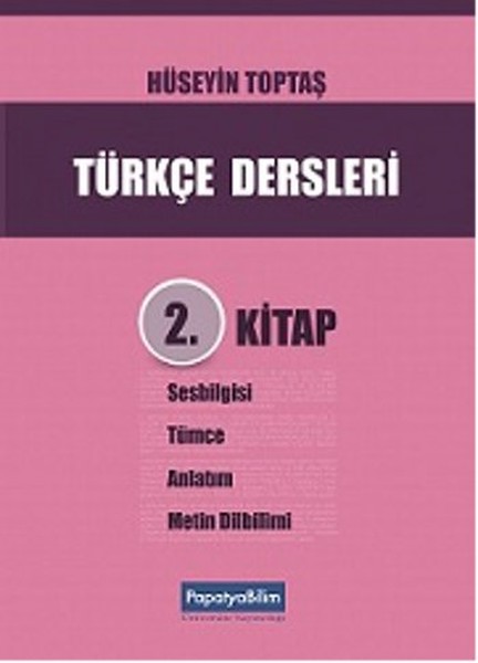 Türkçe Dersleri 2. Kitap.pdf